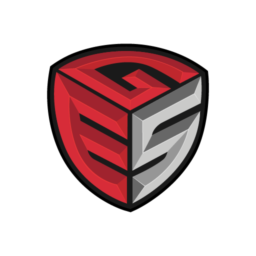 GESIcon